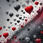 💯💔Candice__Lockwood__💔💯 - @candystar_666 - Instagram