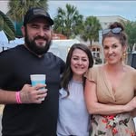 Candice Acosta Lockard - @candicelockard - Instagram