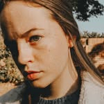 Candice Lock - @extracphotos - Instagram