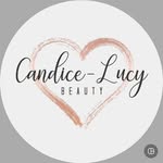 Candice Lock - @candicelucy_beauty - Instagram