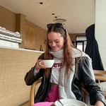 Candice Lock - @candice_k22166_fedisa - Instagram