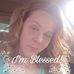 Candice Lock - Facebook