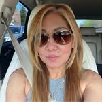 candice lockard - @candice_lockard - Instagram