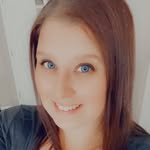 Candice Lockard - @lockardcandice - Instagram