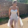 Candice Lockart - @candicelockart - TikTok