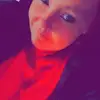 Candice Locke - @candice.locke5 - TikTok