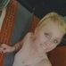 Candice Lockhart - Facebook