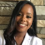 Candice Lockhart - @candicelockhartrealtor - Instagram