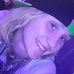 Candice Lockhart - Facebook