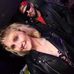 Candice Lockhart - Facebook