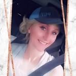 Candice Lockhart - @candice.lockhart.581 - Instagram