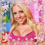 Candice Lockket - @candicelockket - Instagram