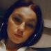 Candice Locklear - Facebook