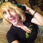 Candice Marie Lockhart - @candicelockhart17 - Instagram