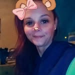 candicegets$$ - @candicelockluvslife - Instagram