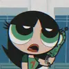 candicelock9975 - @candicelock9975 - TikTok