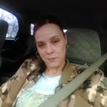 candicelock - @candicelock6510 - Instagram