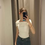 candicelock - @candicelock13 - Instagram