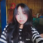 Candice Lobaton - Facebook