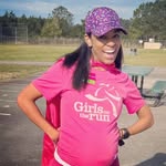 Candice Lofton - @candice_gotrga - Instagram