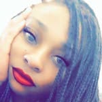 Candice Lofton - @candylofton - Instagram
