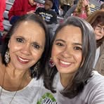 Candice Orso Lofton - Facebook