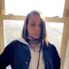 candicelofton200 - @candicelofton200 - TikTok