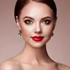 candicelofton4423 - @candicelofton4423 - TikTok