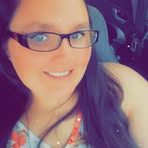 Candy Lofton - Facebook