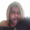 Candi - @candicelogan19 - TikTok