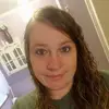 Candice Logan632 - @nownlater82 - TikTok