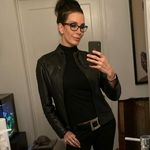 Candice Logan - @candicelogan47 - Instagram