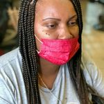 Candice Logan - @slay_sham264__purr - Instagram