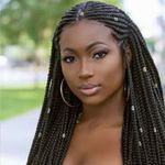 Candice Logan - @candice_logan59 - Instagram