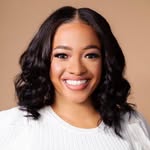 Candice Logan - @signedby_divine1 - Instagram