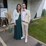 Cand'Ice Logan - @candice.ghier - Instagram