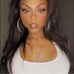 Candice Logan - Facebook