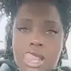 Candice Logan - @cocodarkness - TikTok