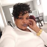 Candice Logan - @pressure_2_diamonds - Instagram