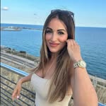 Candice logan - @candi_logan89 - Instagram