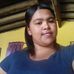 Candice Logan - Facebook