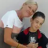 Candice Logan - @candicelogan8 - TikTok