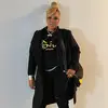 Candice Logan - @candicelogan41 - TikTok
