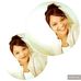 Candice Logan Fortein - Facebook