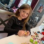 Candice Olszewski Logan - @olszewskilogan - Instagram