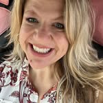 Candice Williams Logan - @loganland_shenanigans - Instagram