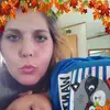 candicelogan17 - @candicelogan17 - TikTok