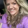 candicelogan7 - @candicelogan7 - TikTok