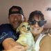 Candace Long - Facebook