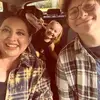 Candace Long - @candace.long - TikTok
